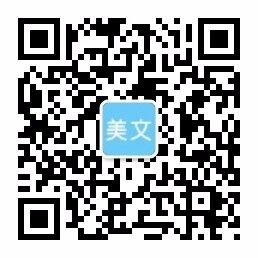 凯发备用官方网站下载网址